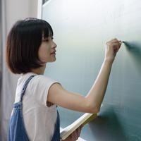 户籍问题