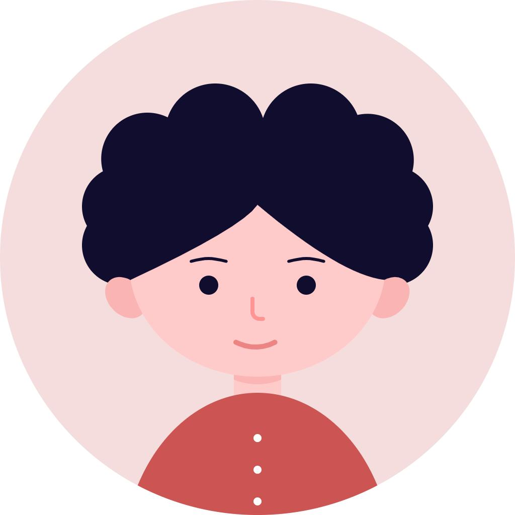 学习目标