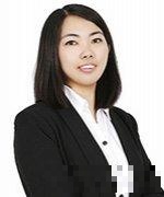张淑贤