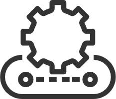 UG NX10.0高级建模