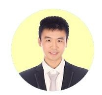 新东方致赢托福一对一课程吴奇老师