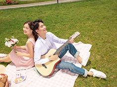 科学修正亲密关系