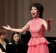 中音艺术学校