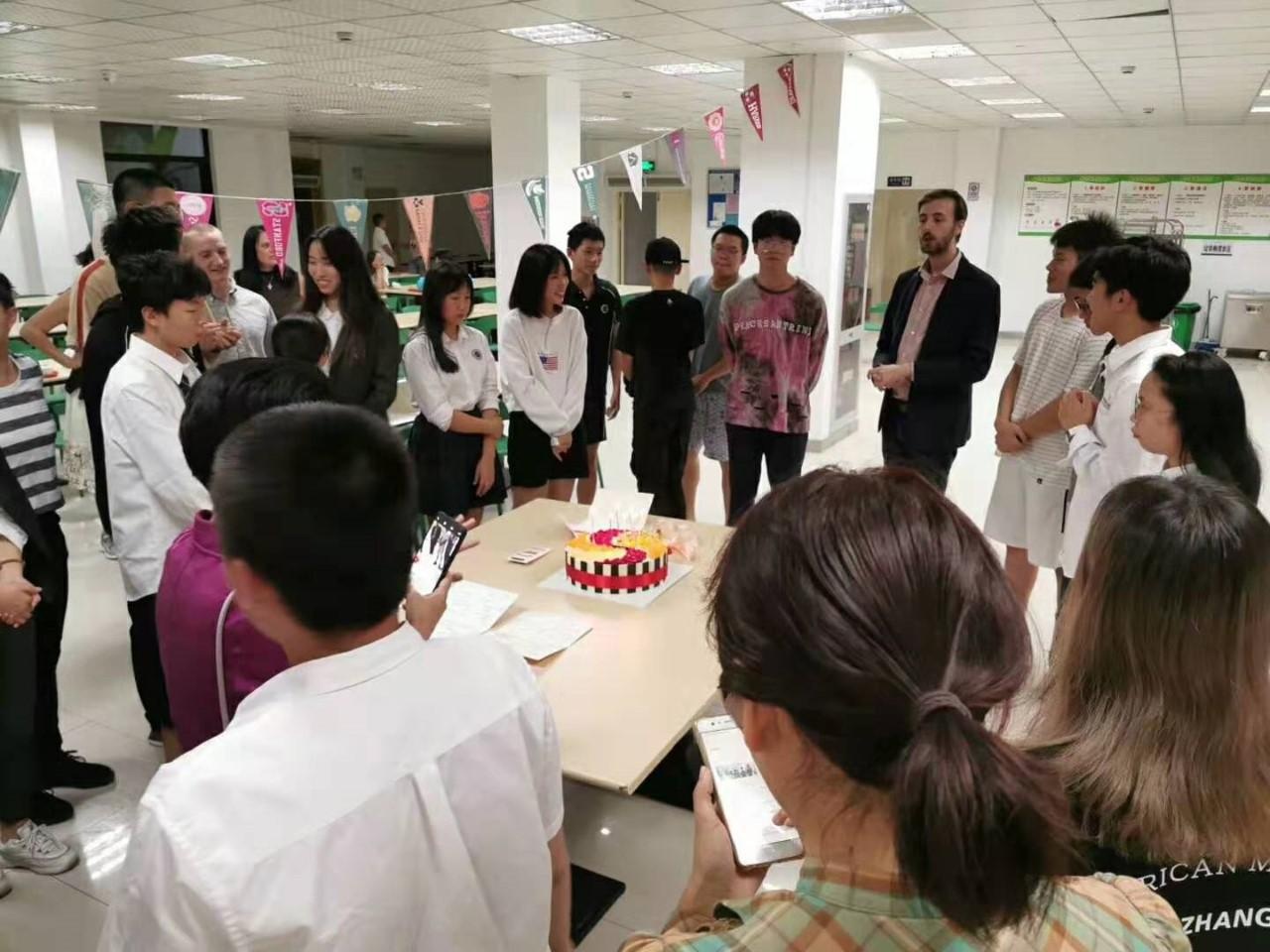 美华学校美国威睿达思国际课程中心九月生日会.jpg