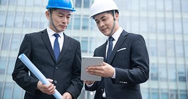 积极配合学习的考生