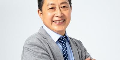 个体或企业老板及在职员工