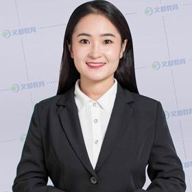 郑彦霞