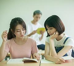 英语基础差