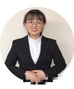 吕老师