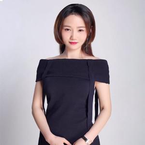石琳