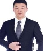 邢老师