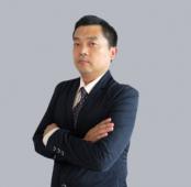 王老师