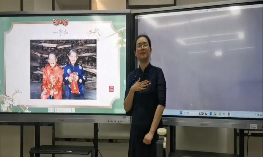 长沙财经职业中等专业学校