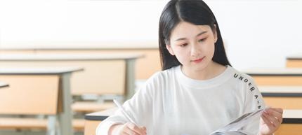 英语竞赛类面试英语课程