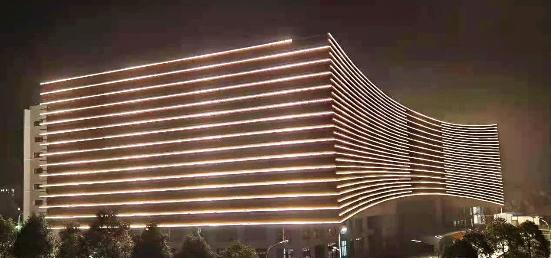 贵州工业职业技术学院历年招生录取分数线