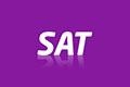 SAT培训