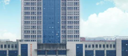 抚州职业技术学院2020年学费、收费多少