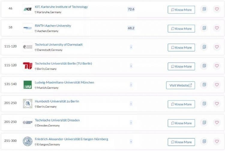 20210926151252131_s (1)