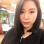 Fang<产品设计老师>