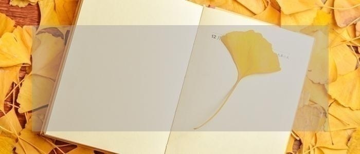 福州高中文科一对一辅导哪个好