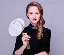 不同的造型学习