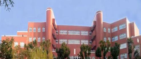 上海中学国际部2023年录取分数线2