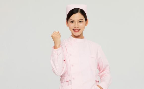 颁发证书