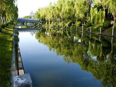 上海立信会计学院国际本科