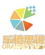 王然老师
