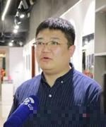 李高明