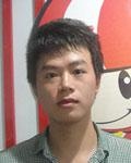 吴平 在来贝纳学校培训之前，一直都是在自学。那时候就是在网上下一些资料，视频，然后就是抱着几本参考书，看呀看呀，现在想来，那会就是闭门造车，真的非常庆幸，大四下学期 ...