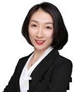 李璐Lulu-各国移民规划