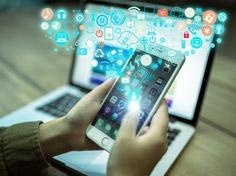Android简介