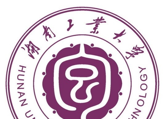 湖南工业大学艺术类专业有哪些？（艺术类专业）