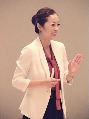 李黎