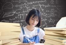 消除屏障