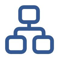 完善的境外跟踪服务