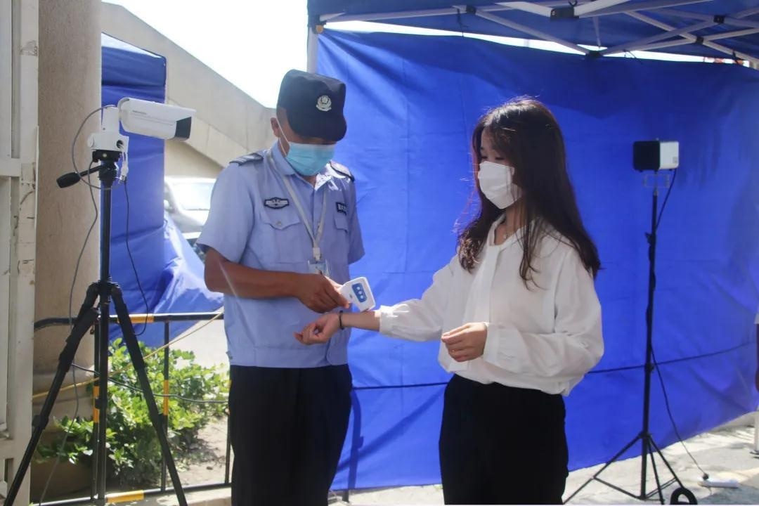 苏州枫华学校