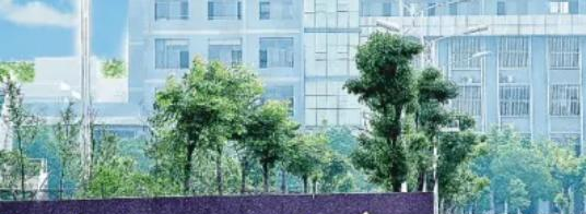 武汉工程大学什么专业比较好(2023重点特色王牌专业名单汇总)