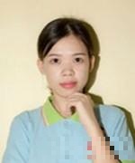 广州俏皮马国际早教-Vicky老师