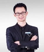 Jacky/吴国锡