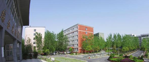 武汉轻工业学校4
