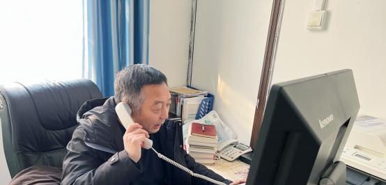 郑州电子信息工程学校