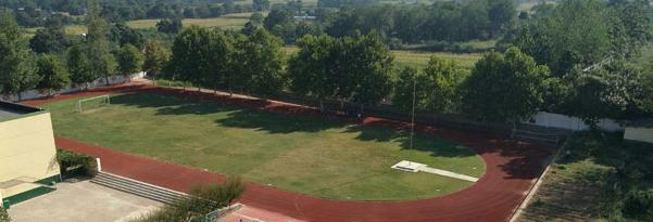 西安临潼华乐学校2020年招生计划