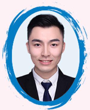 李世强