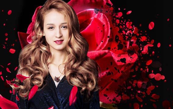 头皮医生训练营