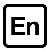 因材施教