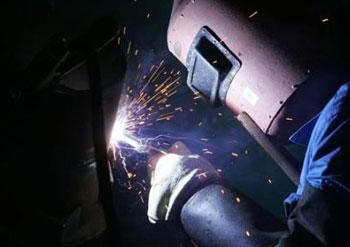 南京电工班配图