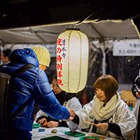 备考方案