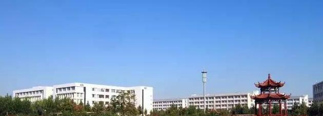 河北机电技工学校